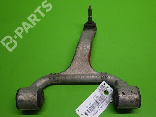 Used Left front suspension arm MERCEDES-BENZ M-CLASS (W163) ML 270 CDI (163.113) (163 hp) 6653393