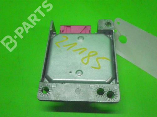 ECU airbags OPEL CORSA B (S93) 1.2 i (F08, F68, M68) | BP6339135M53 