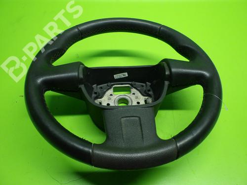 Used Steering wheel SKODA CITIGO (NF1) 1.0 (75 hp) 11011852