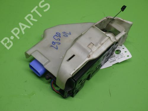 Front left lock VW GOLF V (1K1) 2.0 TDI 16V | BP22863618C98 