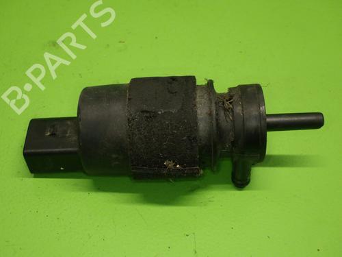 Washer pump AUDI A6 C6 Avant (4F5) 2.7 TDI | BP32276412E24