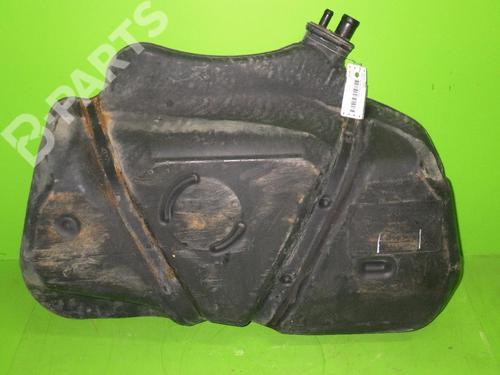 Bensintank FIAT STILO (192_) 1.9 JTD (192_XE1A) | BP6383738C62 