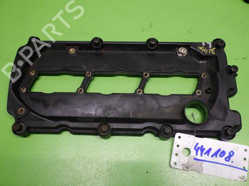 Coperchio valvole AUDI A6 C6 Avant (4F5) 2.7 TDI (190 hp) 32276421