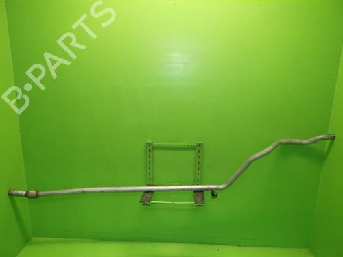 Used Pipe Pipe FIAT 500 (312_) 1.2 (312AXA1A) (69 hp) 36770209 36770209