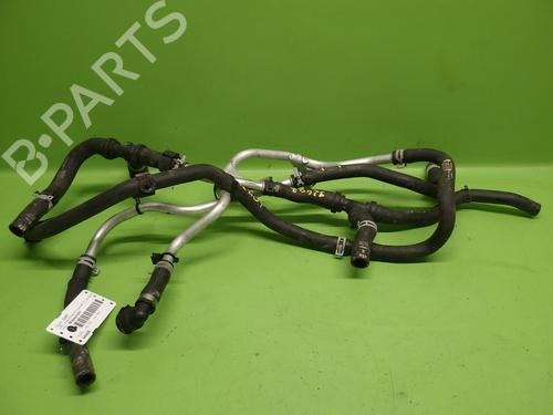 Used Pipe Pipe OPEL INSIGNIA B Sports Tourer (Z18) 2.0 CDTi (35) (174 hp) 34528888 34528888