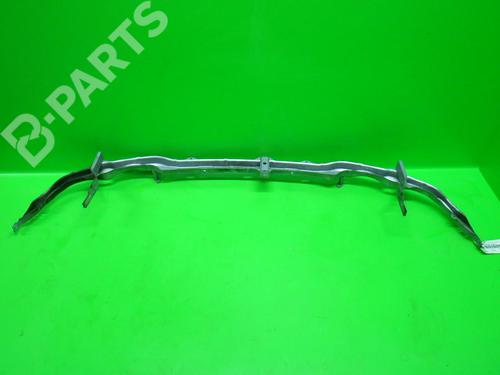 Crossmember HONDA HR-V (GH_) 1.6 16V (GH1, GH3) | BP6359979C162 