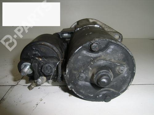 Starter OPEL SINTRA (APV) 2.2 i 16V (OUN16, Y94) | BP6340065M8 