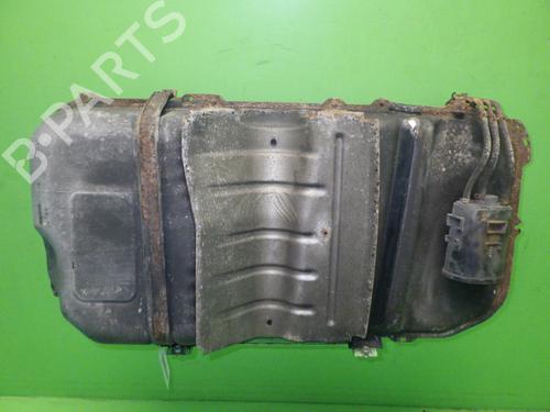 Annen SUZUKI LIANA (ER, RH_) 1.6 4WD (RH416) (107 hp) 32276499