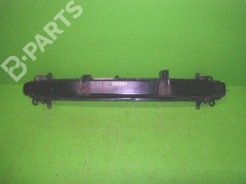 Front bumper reinforcement SKODA ROOMSTER (5J7) 1.4 | BP6667049C109 