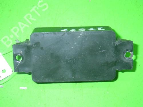 Electronic sensor LADA SAMARA (2108, 2109, 2113, 2114) 1300 | BP14719030M84 