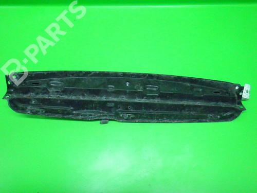 Crossmember CITROËN XSARA PICASSO (N68) 1.6 16V | BP6359032C162 