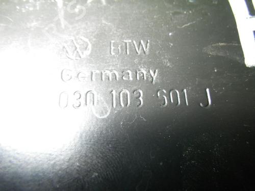 Front right seatbelt VW POLO III (6N1) 55 1.3 | BP14704720I25 
