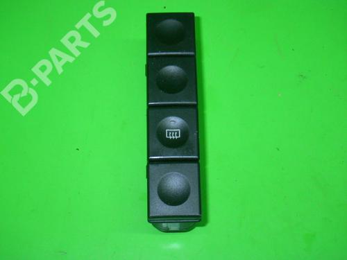 Used Switch FORD FIESTA V (JH_, JD_) 1.4 16V (80 hp) 6360833