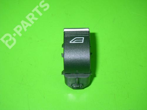 Used Right rear window switch FORD B-MAX (JK) 1.4 (90 hp) 6375288