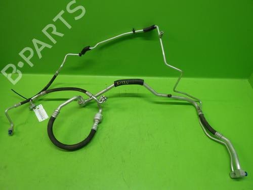 Used AC pipe OPEL INSIGNIA A Sports Tourer (G09) 2.0 Turbo 4x4 (35) (220 hp) 19162722