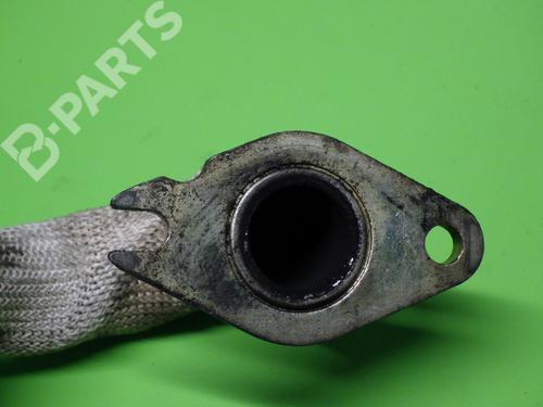 Turbolader/Kompressor FORD FOCUS I (DAW, DBW) 1.8 TDCi | BP11145128M71 