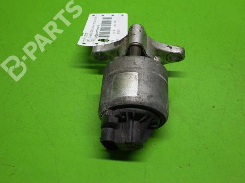 Egr OPEL CORSA B (S93) 1.4 i 16V (F08, F68, M68) | BP6377679M69 