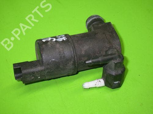 Used Washer pump CITROËN C5 I Break (DE_) 2.2 HDi (DE4HXB, DE4HXE) (133 hp) 14733079
