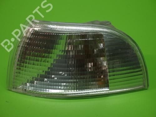 Used Left front indicator Left front indicator 38797625 38797625