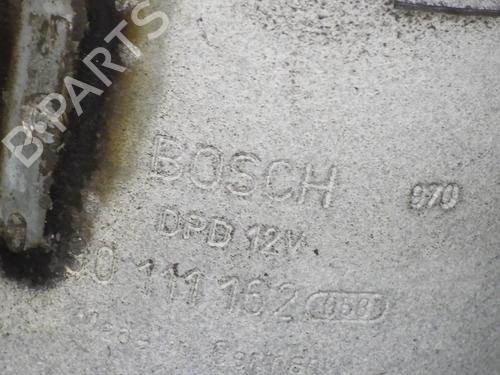 Heater blower motor AUDI 100 C4 Avant (4A5) 2.6 | BP17325139M62
