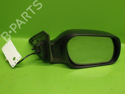 Retrovisore destro MAZDA 6 Station Wagon (GY) 1.8 (120 hp) 30892460