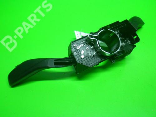 Switch SEAT IBIZA III (6L1) 1.2 | BP6373216I30