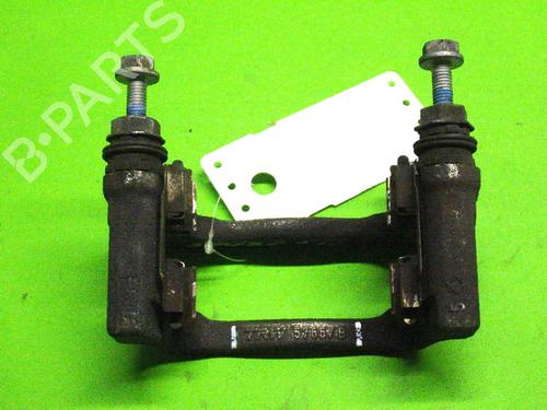 Support OPEL ADAM (M13) 1.0 | BP14725964C155 