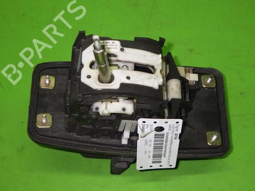 Used Shift knob AUDI A4 B7 (8EC) 3.0 TDI quattro (204 hp) 14726628