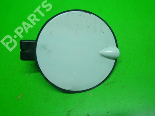 Used Fuel flap OPEL ZAFIRA A MPV (T98) 2.0 DTI 16V (F75) (101 hp) 6432615