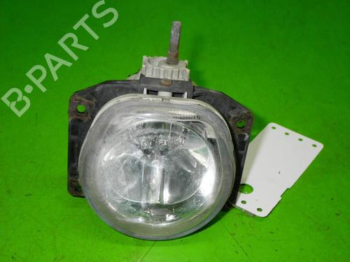 Used Left front fog light FIAT FIORINO Box Body/MPV (225_) 1.3 D Multijet (225BXD1A, 225BXB1A, 225BXB11) (75 hp) 14715890