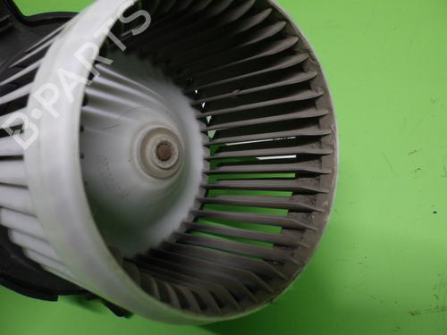Heater blower motor DACIA DUSTER (HS_) 1.5 dCi (HSMC) | BP34640912M62 - Image 4