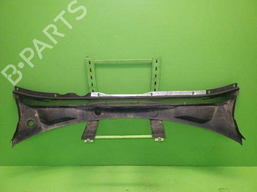 Used Scuttle panel OPEL INSIGNIA B Sports Tourer (Z18) 2.0 CDTi (35) (174 hp) 24651458