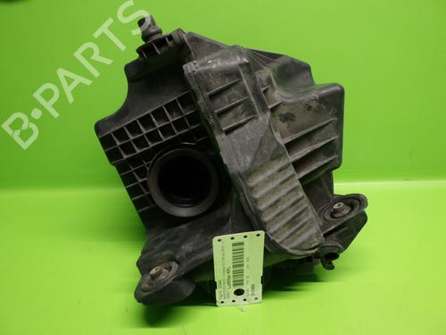 Other MERCEDES-BENZ A-CLASS (W169) A 170 (169.032, 169.332) | BP14743279O1