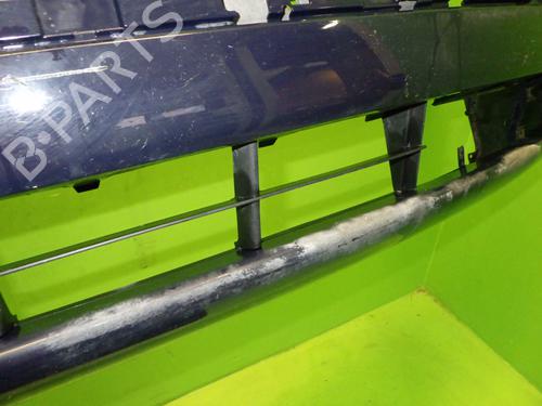 Front bumper BMW 5 (E39) 523 i | BP19391147C7 
