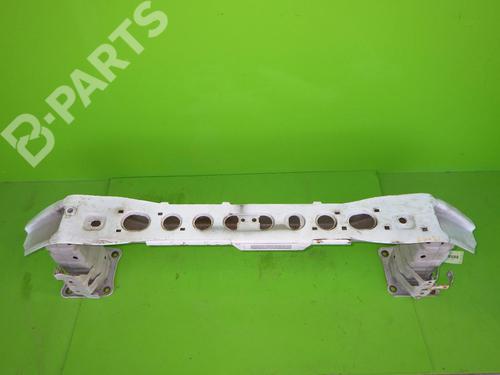 Front bumper reinforcement FORD C-MAX II (DXA/CB7, DXA/CEU) 1.6 Ti (85 hp) 6612115