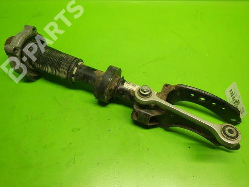 Right front shock absorber VW TOUAREG (7LA, 7L6, 7L7) 2.5 R5 TDI (174 hp) 6610584