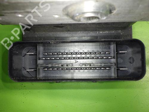 ABS pump FORD FOCUS II Turnier (DA_, FFS, DS) 1.6 TDCi | BP17735489M43 