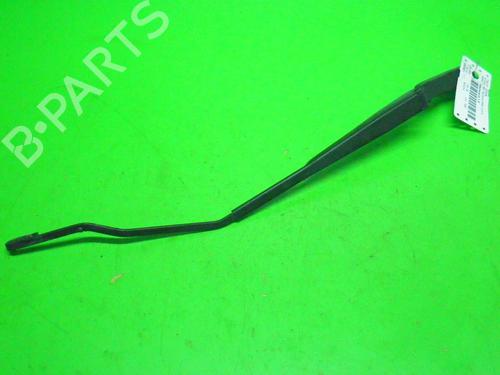Used Front windshield wiper arm ROVER 600 I (RH) 618 i/Si (115 hp) 14718265