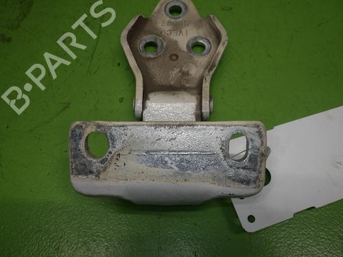  - Image 4
