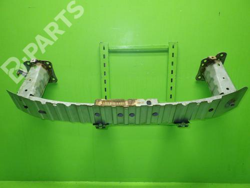 Used Front bumper reinforcement FORD FOCUS II Turnier (DA_, FFS, DS) 1.6 TDCi (109 hp) 11049928