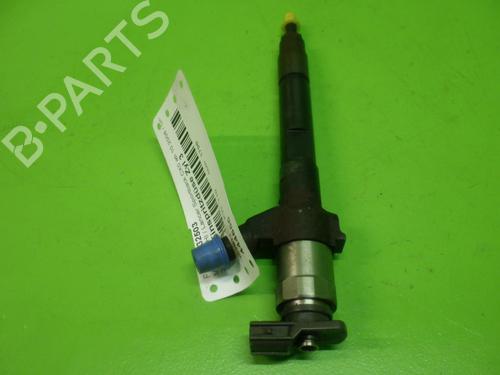Injector MITSUBISHI LANCER VIII Sportback (CX_A) 1.8 DI-D (CX9A) | BP33998571M100 - Image 2