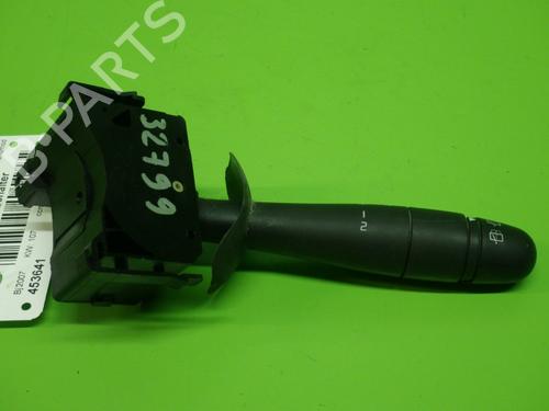 Used Steering column stalk Steering column stalk OPEL VIVARO A Van (X83) 2.5 CDTI (F7) (146 hp) 39940554 39940554