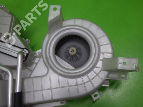 Heater blower motor MITSUBISHI GRANDIS (NA_W) 2.0 DI-D (NA8W) | BP6390046M62 
