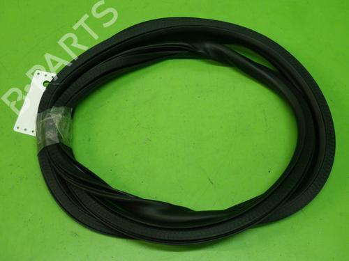 Rubber door seal OPEL INSIGNIA B Grand Sport (Z18) 1.5 (68) | BP27645679C142
