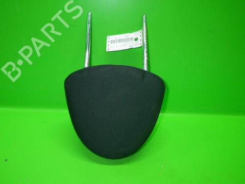 Headrest NISSAN NOTE (E11, NE11) 1.6 | BP14709525I31 