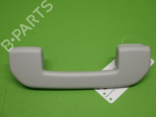 Innvendig takhåndtak Innvendig takhåndtak OPEL ASTRA L (OV5) 1.5 Turbo D (FBYHZT, FBYHZJ) (131 hp) 39912781 39912781