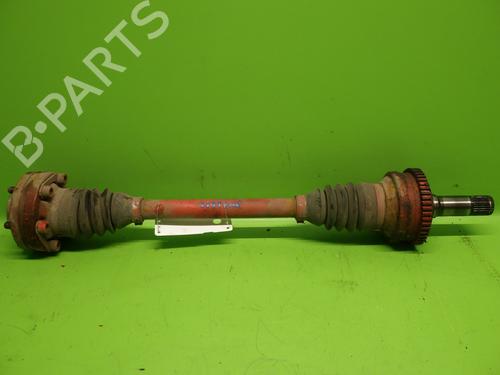 Used Right rear driveshaft OPEL OMEGA B Estate (V94) 3.0 V6 (F35, M35, P35) (211 hp) 24512049