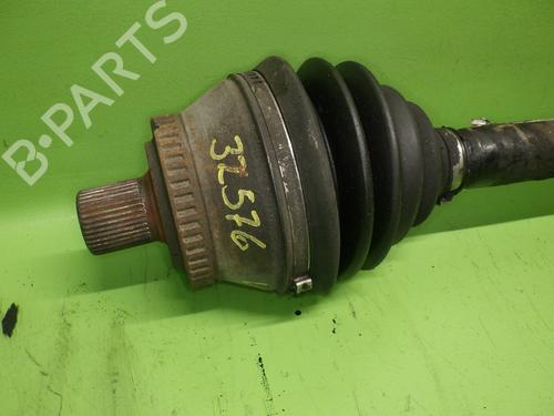 Right front driveshaft AUDI A4 B6 Avant (8E5) 1.8 T | BP36426107M39 - Image 3
