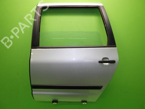Used Left rear door FORD GALAXY I (WGR) 1.9 TDI (115 hp) 18452056