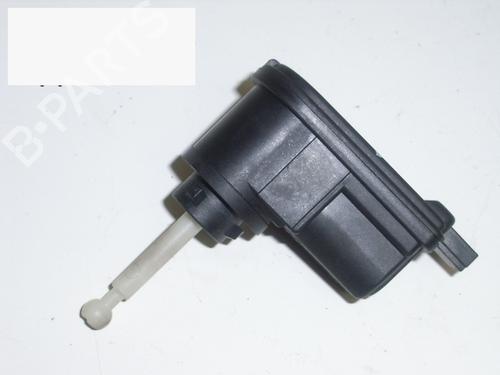 Used Headlight adjuster motor FORD ESCORT V (AAL, ABL) 1.4 (75 hp) 14701225